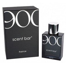 Scent Bar 900