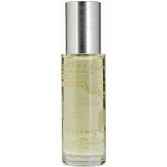 Sisley Eau De Campagne