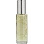 Sisley Eau De Campagne