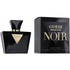 Guess Seductive Noir
