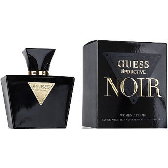 Guess Seductive Noir