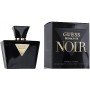 Guess Seductive Noir