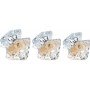 Montblanc Lady Emblem