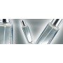 Ajmal Titanium