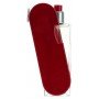 Victorinox Swiss Army Swiss Army Classic Iconic Collection