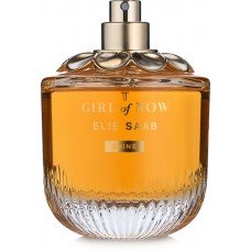 Elie Saab Girl Of Now Shine