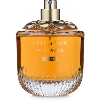 Elie Saab Girl Of Now Shine