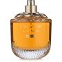 Elie Saab Girl Of Now Shine