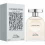 Shirley May Deluxe L'Homme Prime