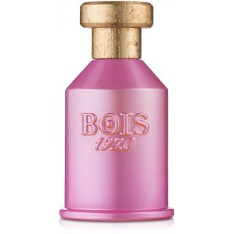 Bois 1920 Rosa di Filare