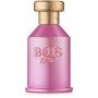 Bois 1920 Rosa di Filare