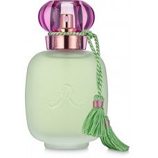 Parfums de Rosine Clair Matin
