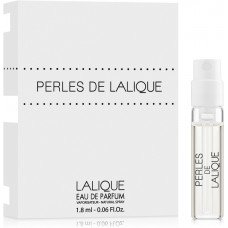Lalique Perles de Lalique