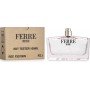 Gianfranco Ferre Ferre Rose