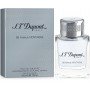 Dupont 58 Avenue Montaigne