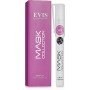 Evis Intense Collection № 65