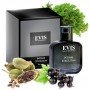 Evis Intense Collection №135