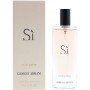 Giorgio Armani Si Fiori