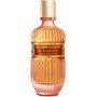 Givenchy Eaudemoiselle de Givenchy Absolu d'Oranger