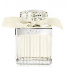 Chloe Eau de Toilette
