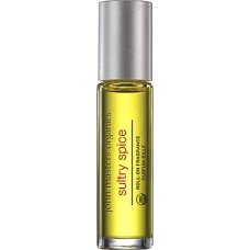 John Masters Organics Sultry Spice