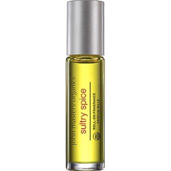 John Masters Organics Sultry Spice