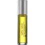 John Masters Organics Sultry Spice