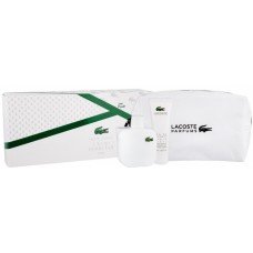Lacoste Eau De L.12.12 Blanc