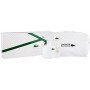 Lacoste Eau De L.12.12 Blanc