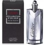 Cartier Declaration DUn Soir