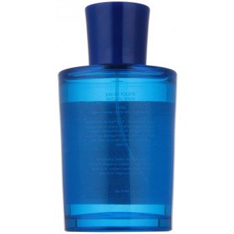 Acqua di Parma Blu Mediterraneo-Ginepro di Sardegna