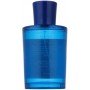 Acqua di Parma Blu Mediterraneo-Ginepro di Sardegna