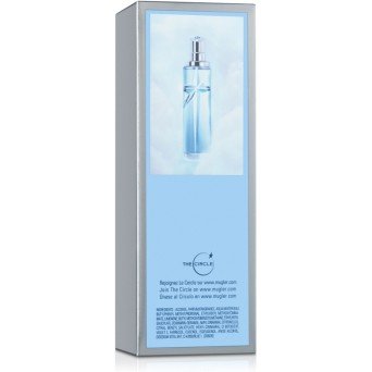 Mugler Innocent