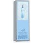 Mugler Innocent