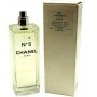 Chanel N5 Eau Premiere