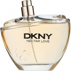 Donna Karan DKNY Nectar Love