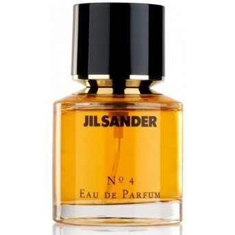 Jil Sander No 4