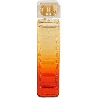 Hugo Boss Boss Sunset