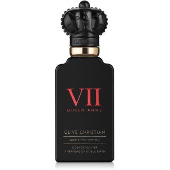 Clive Christian Noble VII Cosmos Flower