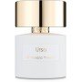 Tiziana Terenzi Luna Collection Ursa