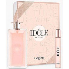 Lancome Idole
