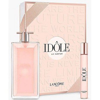 Lancome Idole