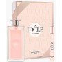 Lancome Idole