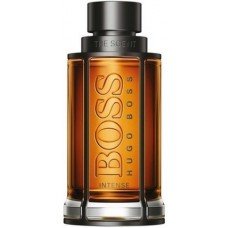 Hugo Boss The Scent Intense