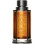 Hugo Boss The Scent Intense