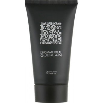 Guerlain L'Homme Ideal