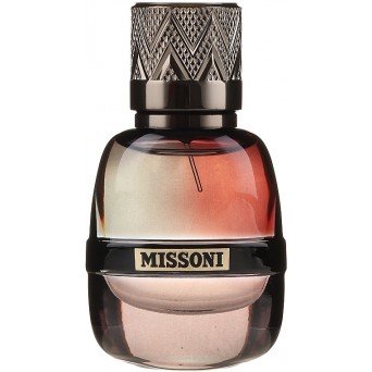 Missoni Parfum Pour Homme