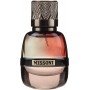 Missoni Parfum Pour Homme