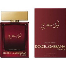 Dolce