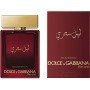 Dolce